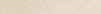 Beige Spigolo 1х25