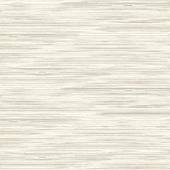 Обои Architector MG41708 Faux Grasscloth