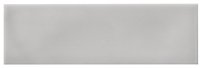 ADEX LEVANTE Liso Monzon Matte