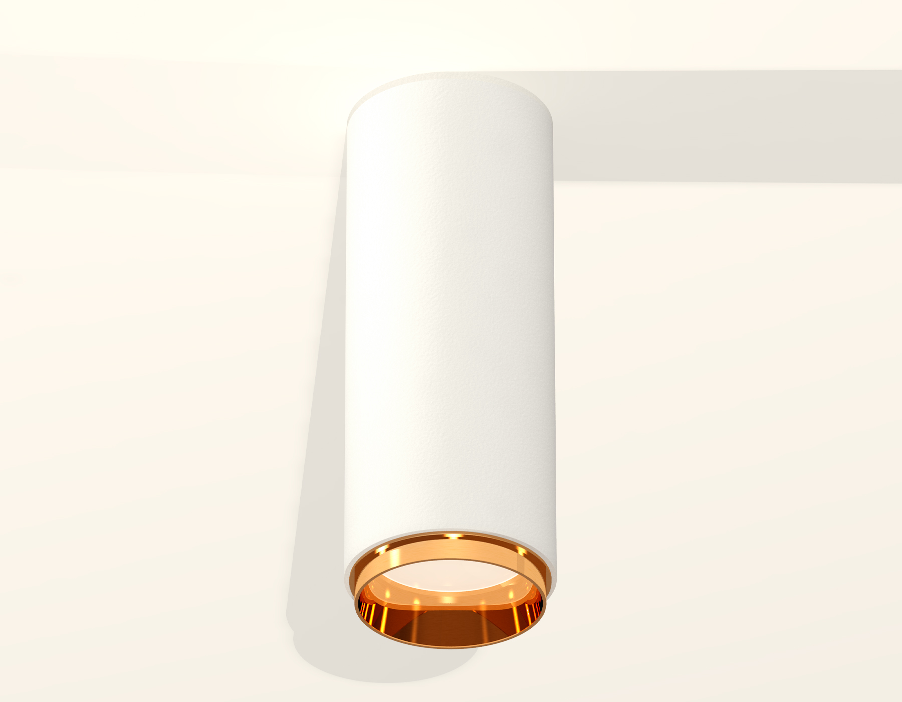 Потолочный светильник Ambrella Light Techno Spot XS6342005 (C6342, N6124)