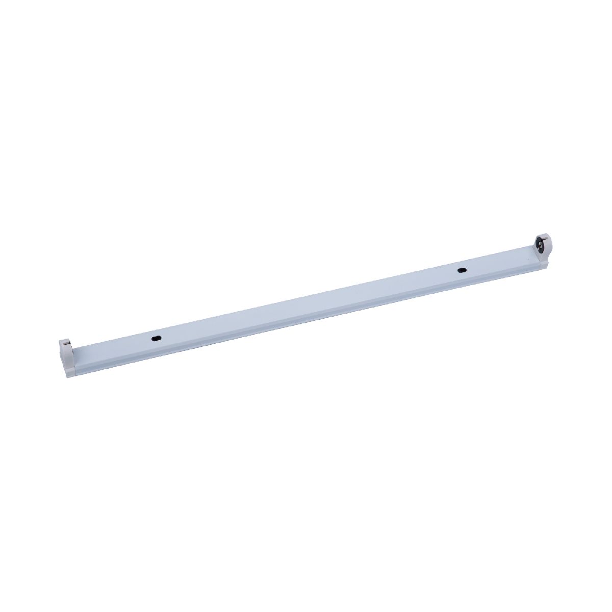 Линейный светильник Uniel ULT-B01A T8x1/L60 WHITE UL-00011255