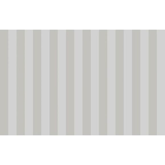 Обои Artsimple Arts5 002_2 Sailor Stripes Col. 002/2