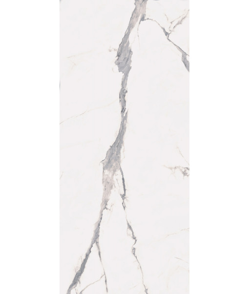 STAT.VERSILIA RET 160X320