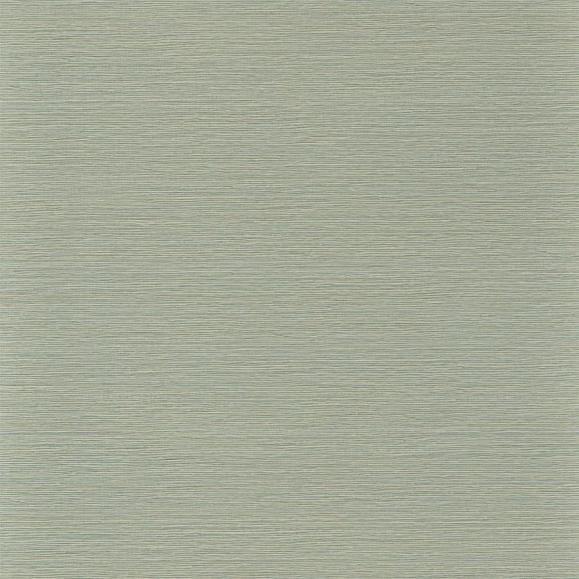 Обои Casamance 74642242 Malacca