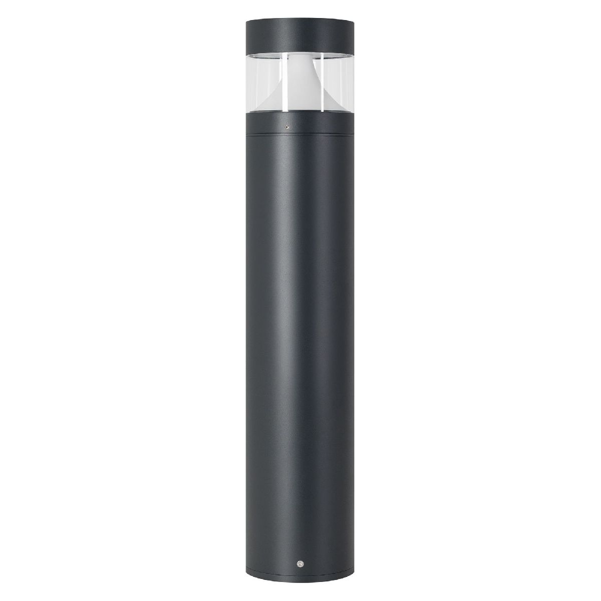 Ландшафтный светильник Arlight LGD-LANDMARK-BOLL-H1200-20W Warm3500-MIX 047692