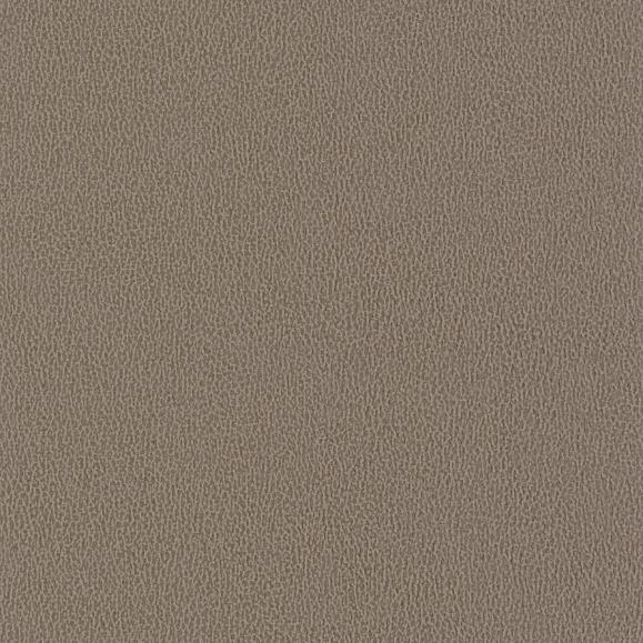 Обои Texdecor DUNE90239612 Dune