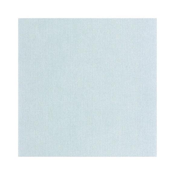 Обои Caselio 104996134 Uni Mat Bleu glacier