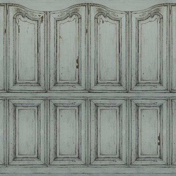 Панно Hygge Wall H11332 Vintage Green