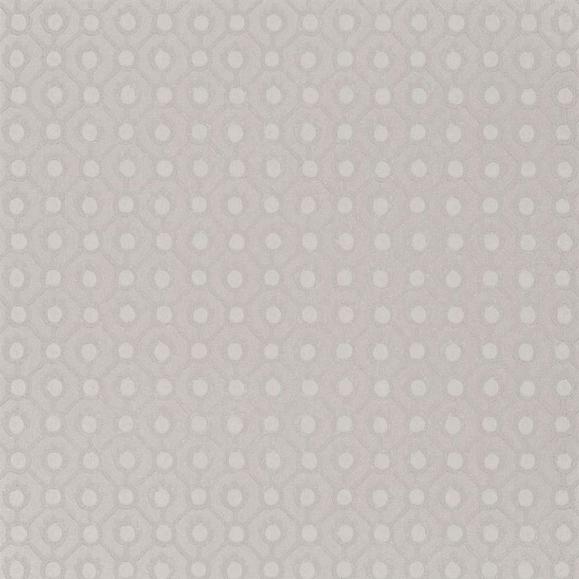 Обои Designers Guild PDG1150/02 Jaal Oyster
