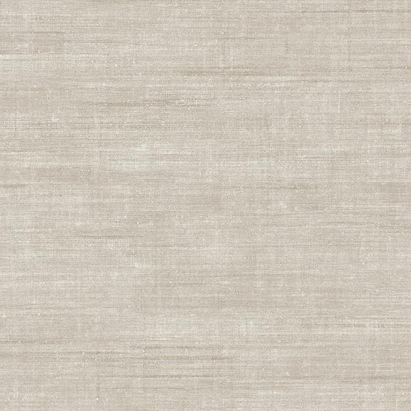 Обои Arte 24511A Canvas Dew