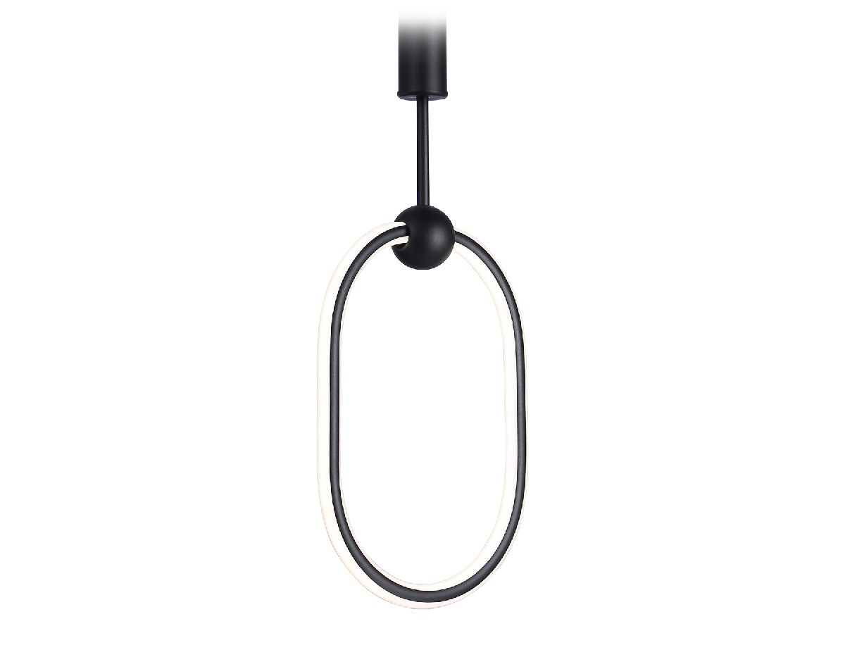 Подвесной светильник Ambrella Light Comfort FL10577