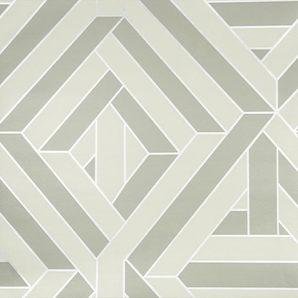 Обои Nobilis COS120 Wynwood