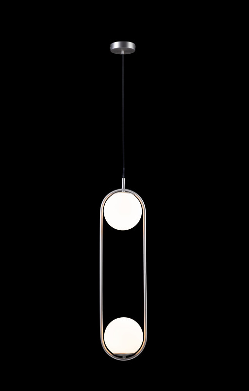 Подвесной светильник Loft IT Glob LOFT2601-B