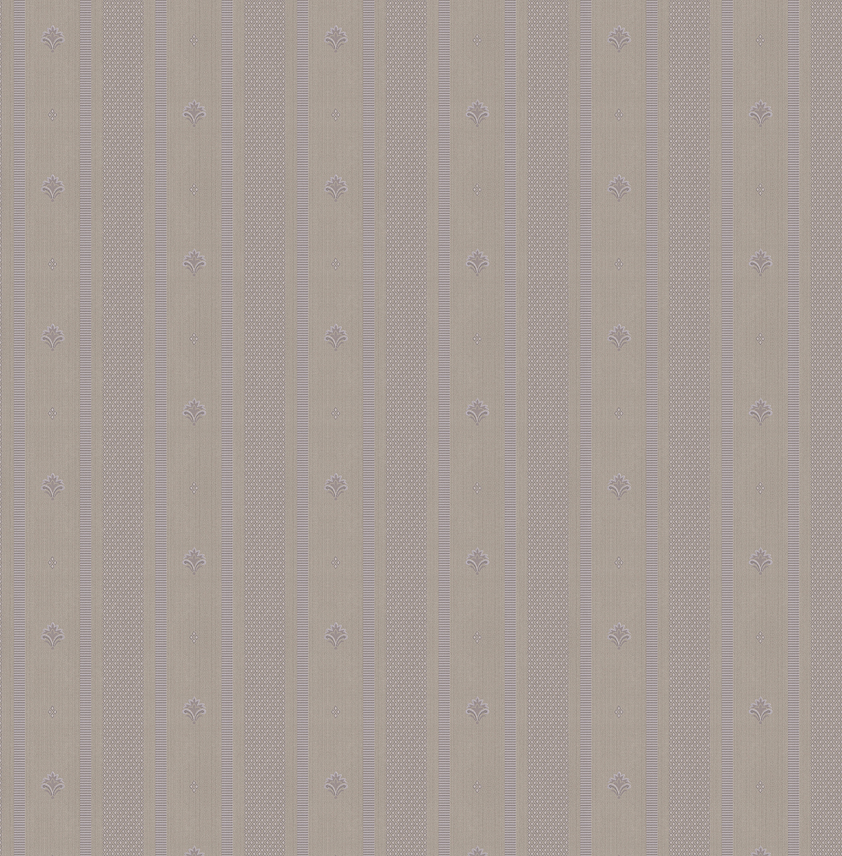 F14023
