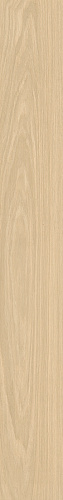 ATLAS CONCORDE LOG SELECT Bright Pure