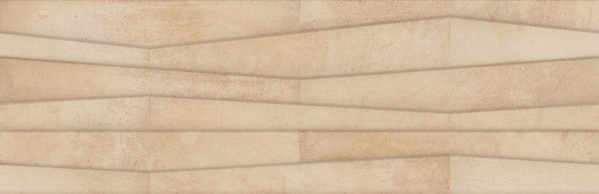Stroud-R Beige 32х99