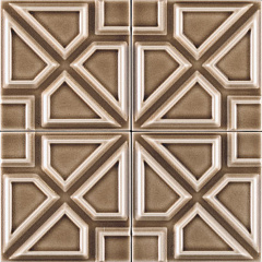 CERAMICHE GRAZIA FORMELLE Milano Topazio
