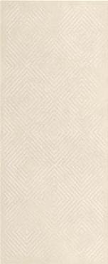 Плитка Sparks beige wall 01 25х60
