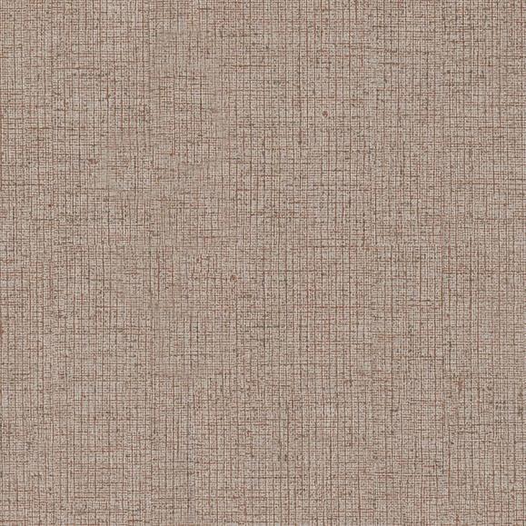 Обои York RRD7641 Rugged Linen Sequoia