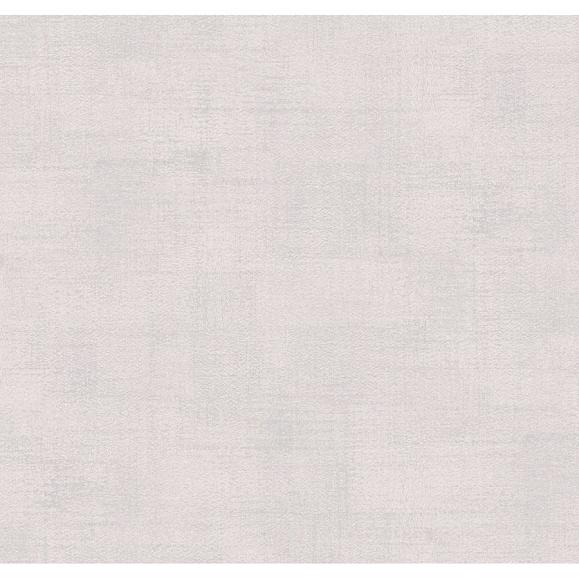 Обои Loymina Materials STC4 008/1 Sand