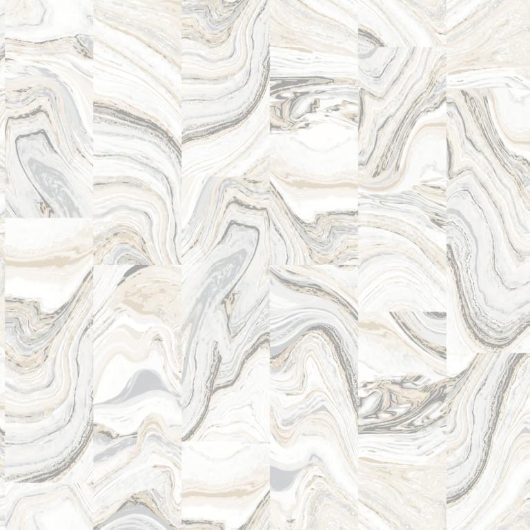 G67976