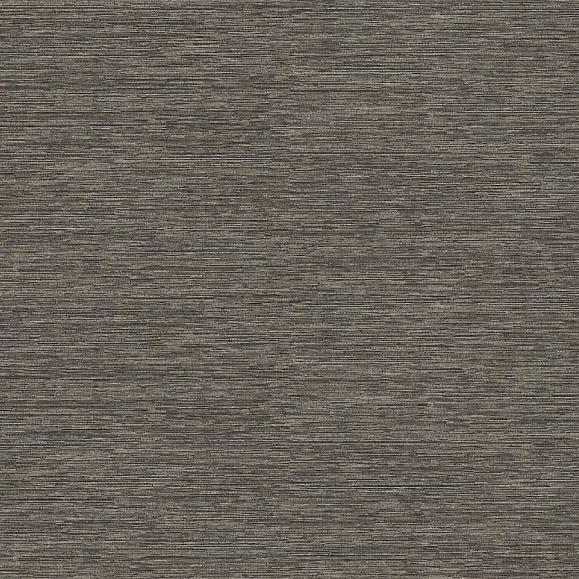 Обои Khroma AMA305 Chocolate Texere