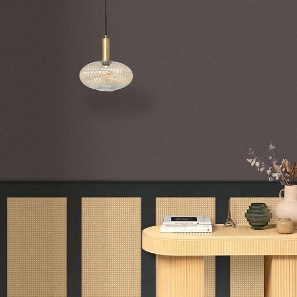 Панно Caselio 106239090 Canework Base S Noir