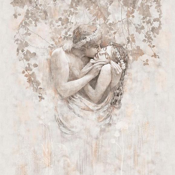 Панно Affresco AB303-COL3 Color 3