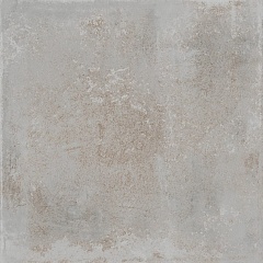 Керамогранит Oxide White 90х90