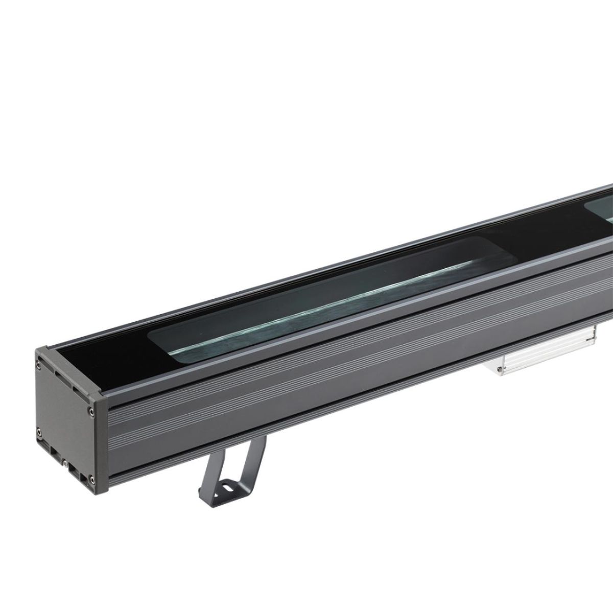 Ландшафтный светильник Odeon Light Hightech Waterfall IP65 7186/80FL