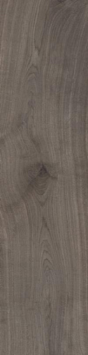 SANT'AGOSTINO PRIMEWOOD Brown