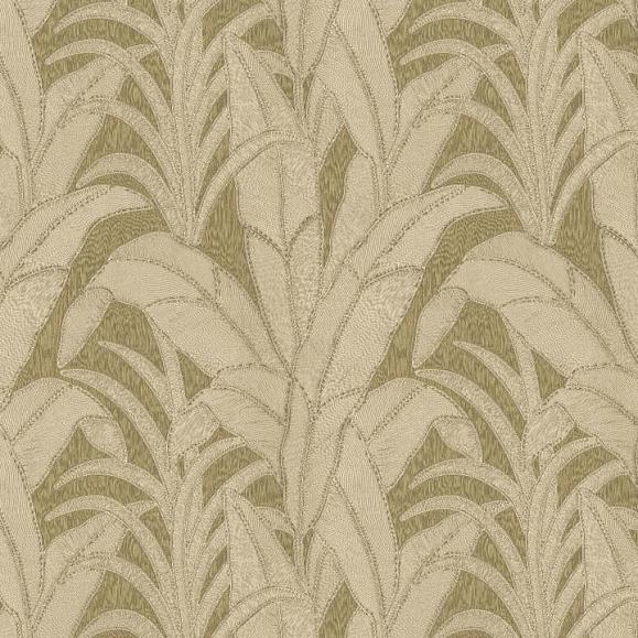 Обои Arte 64500 Botanic Hay