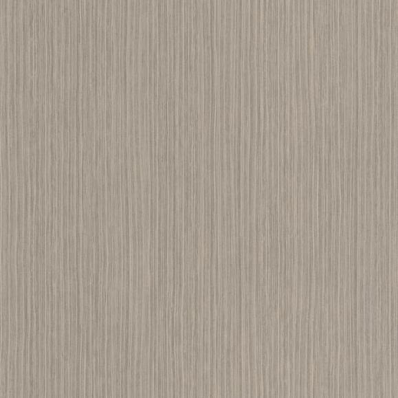Обои Casadeco FIBR82399612 Fiber Gris taupe