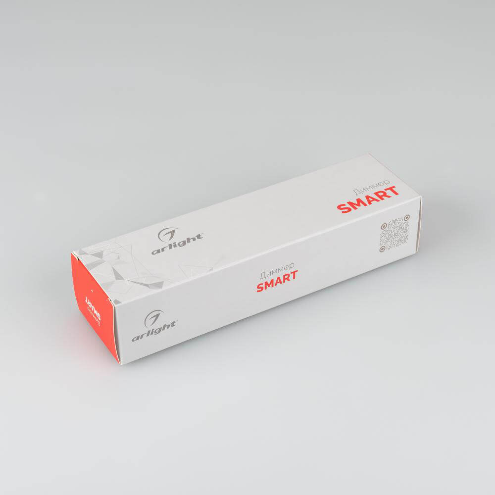 Диммер Arlight Smart 027133