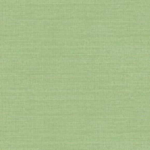 Обои виниловые Casamance 70172752 коллекции Legendes