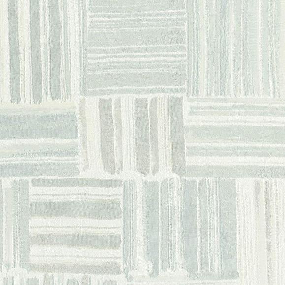 Обои Missoni Home M3A 10201 Palenque