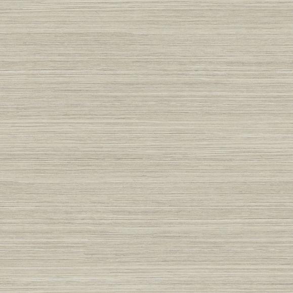 Обои York AG2088 Fountain Grass Taupe