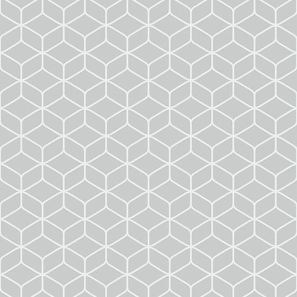 Обои Paper&Ink SY21105