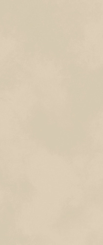 ATLAS CONCORDE BOOST COLOR Cream Matt