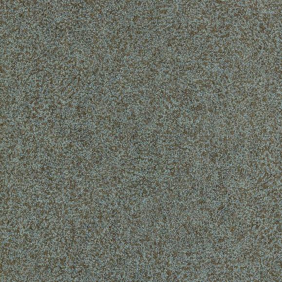 Обои Zoffany 312906 Shagreen Como Blue