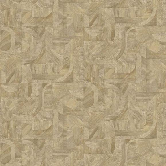 Обои Casamance 76870304 INTARSIA Travertin