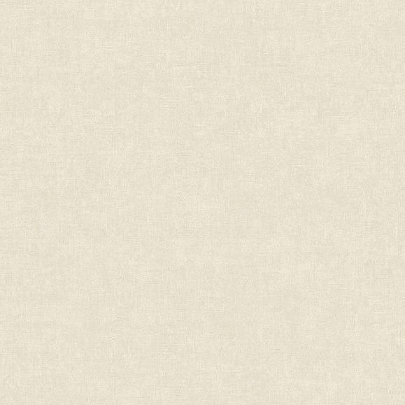 Обои Casadeco 88701128 Empreinte Beige calcaire