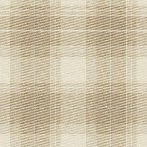 Обои Wallquest MS91005 Gabardine