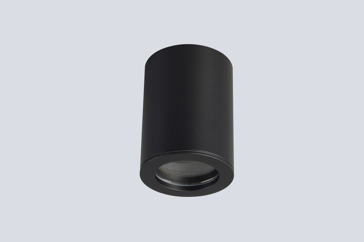 Потолочный светильник Crystal Lux CLT 422C BL
