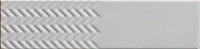 Waves Bianco