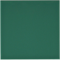 LISO RIMINI GREEN 10 X 10
