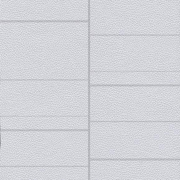 Обои Texdecor PFY91031101 Polyform Panel