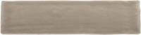 ATELIER MINK MATT 7,5X30