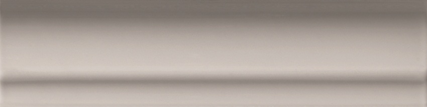 Sartoria Grys London Бордюр 5х19,8