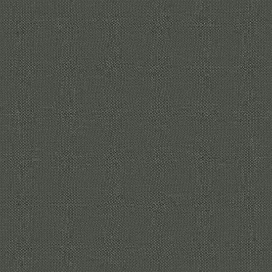 Обои Loymina SDR1 005 Tweed